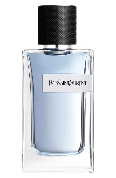 yves saint laurent text|yves Saint Laurent nordstrom.